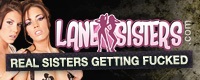 Visit Lane Sisters