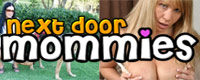 Visit Nextdoor Mommies