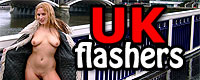 Visit UK Flashers