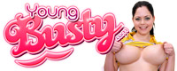 Visit Young Busty