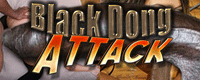 Visit Black Dong Attack
