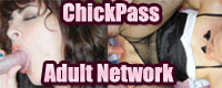 Visit ChickPass Network