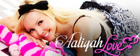 Visit AaliyahLove