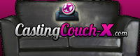 Visit Casting Couch X