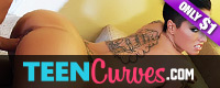 Visit Teen Curves
