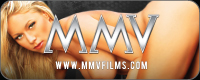 Visit MMVFilms