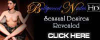 Visit Bollywood Nudes HD