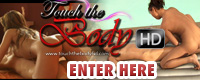 Visit Touch The Body HD