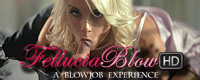 Visit Fellucia Blow HD
