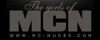 Visit The Girls of MCN - mc-nudes.com