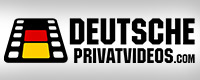 Visit DeutschePrivatVideos