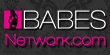 Babes.com