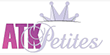 ATKPetites