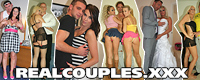 Visit Real Couples