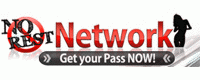 Visit No Rest Network