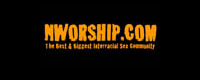 Visit NWorship