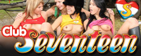 Visit Club Seventeen