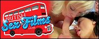 Visit BritishSexFilms.com