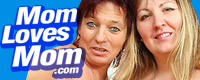 Visit MomLovesMom.com