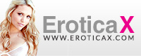 Visit EroticaX