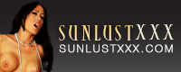 Visit SunLustXXX