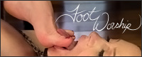 Visit Foot Worship