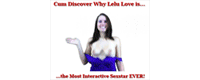 Visit LeluLove.com