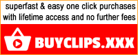 Visit Buy Clips XXX