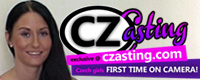 Visit CZasting