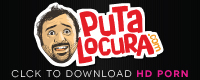 Visit PutaLocura