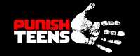 Visit Punish Teens