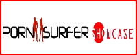 Visit Pornsurfer Showcase