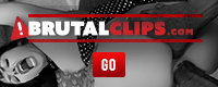 Visit BrutalClips