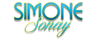 Visit Simone Sonay