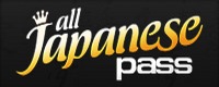 Visit All Japanese Pass