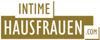 Visit Intime Hausfrauen