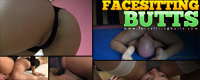 Visit Face Sitting Butts